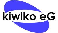 DATARECOVERY® als Datenretter bei der kiwiko eG.
