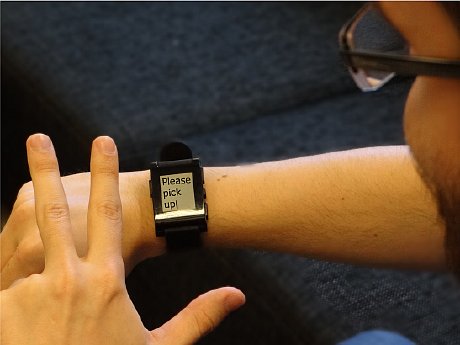SmartWatch3-2.png