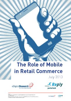 The_role_of_mobile_in_retail_commerce_July_2013.pdf