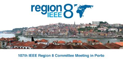 IEEE-Porto