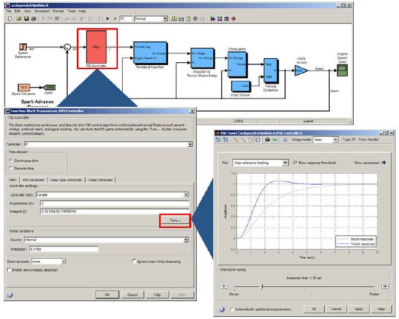SL Control Design 9b image.jpg