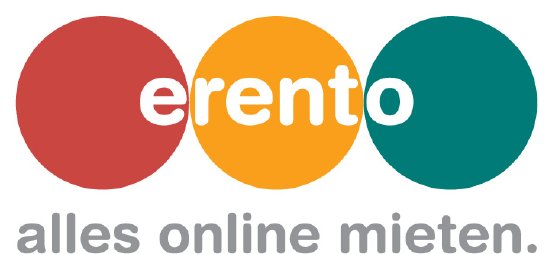 200708_erento_logo_NEU!!!.jpg