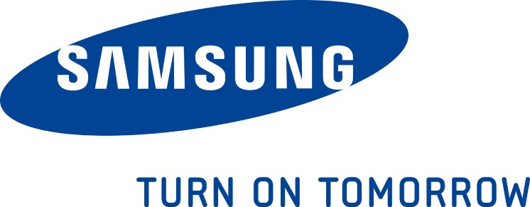 Samsung_turn on tomorrow_286.jpg