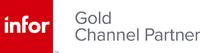Infor_Gold-Partner_Logo