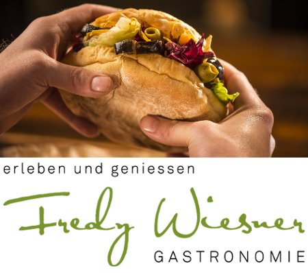 fredy_wiesner_gastronomie_450.png