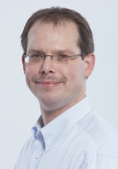 Guido Becker_Geschäftsführer der COI GmbH.jpg
