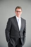 Dipl.-Wirtsch.-Ing. Dirk Breitenberger