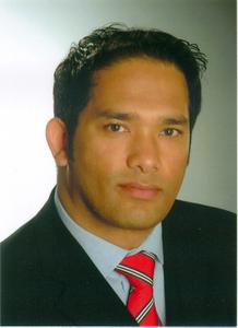 Michael-Hon-Mong