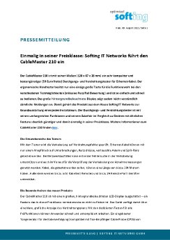 Pressemitteilung_SoftingITNetworks_CableMaster_210.pdf