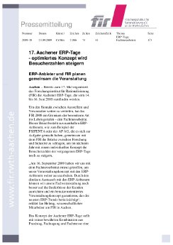 FIR-Pressemitteilung_2009-38.pdf