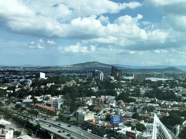 Guadalajara.jpg