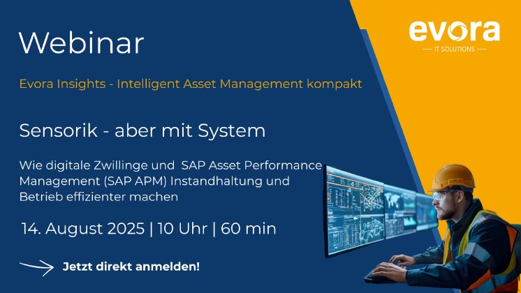 Evora Webinar Europe.png