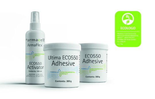 PressPic_ArmaFlex ECO550_ECOLOGO.jpg