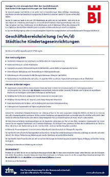 Anz_GBL-Kita_Bielefeld_2024__II.pdf