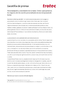 Gacetilla de prensa_personalización y cremimiento de la mano.pdf