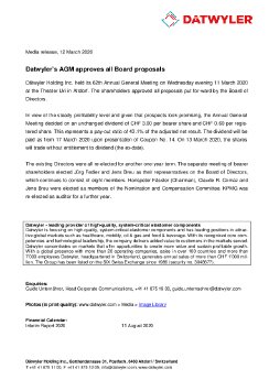 Datwyler MM GV 2020_EN_12_03_2020.pdf