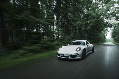 KW_Porsche_Front_t.jpg