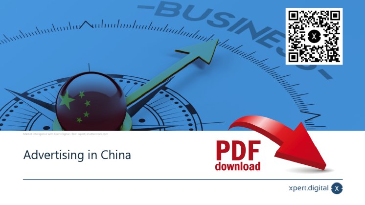 advertising-in-china-pdf-download.png