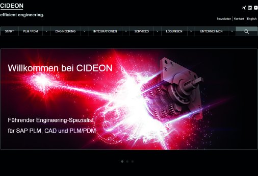 Cideon Website.jpg