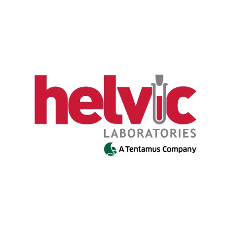 helvic_logo_GroupTag_RGB_700.jpg