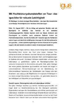 PM4317_igus bike_Schnellansicht.pdf
