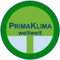 Zusammenarbeit mit dem PrimaKlima- weltweit- e.V. trägt Früchte