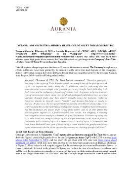Aurania - Press Release 02.08.2021 FINAL_EN.pdf