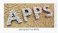 202 QUALITY AI APPS