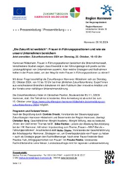 11.02.00-2023098625 - PM_Zukunftskonferenz 2024.pdf