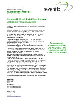 Pressemitteilung_reventixPartner_2016_02_03.pdf