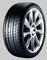 Auto Express: ContiSportContact 3 ist "Bester Reifen"