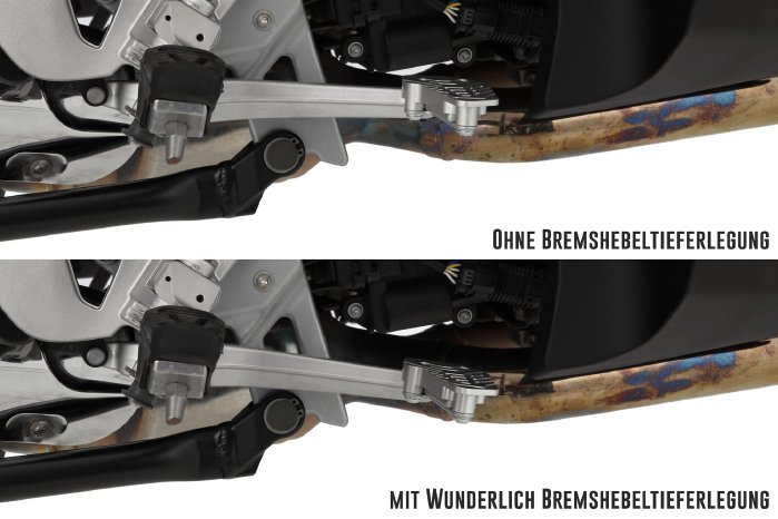10_wunderlich_Bremshebeltieferlegungen_#30729-000.jpg