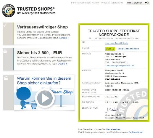 Trusted Shops Zertifikat Nordpack.JPG