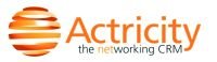 actricity-logo_klein.jpg