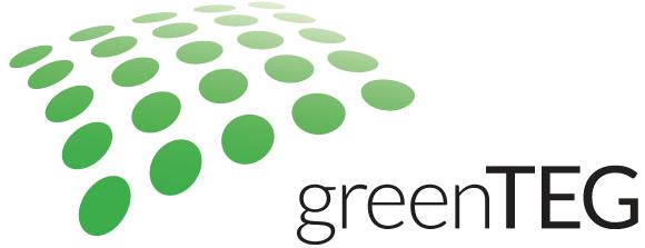 greenTEG_Logo