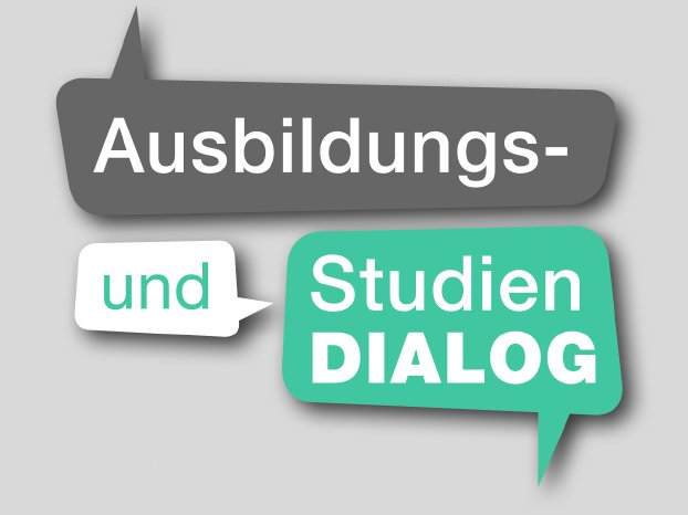 2013_Logo_Ausbildungs_und_Studiendialog_WITTENSTEIN.jpg