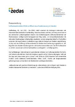 Softwareentwickler_ZEDAS_erffnet_neue_Niederlassung_in_Dresden_002.pdf