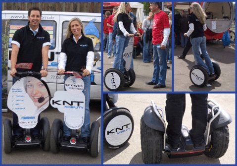 KNT_Mobility.jpg