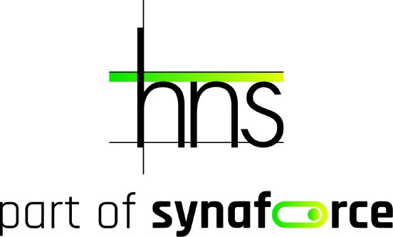 synaforce-hns-part-of-logo_04.png