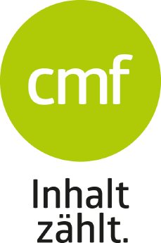 CMF_logo_hoch_inhalt_LOW.JPG