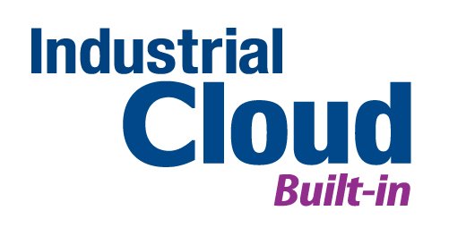 logo_industrial cloud.jpg