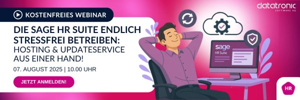 ERP Pressebox-Veranstaltung Webinarvorlage (600 x 200 px) (9).png