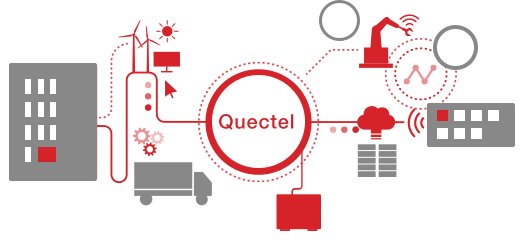 Quectel_IoT_network.png