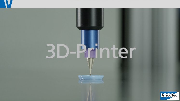 ViscoTec_Revolutionary-Invention-of-Silicon-3D-Printing.jpg