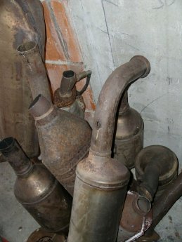 Schrottabholung-Witten (2).jpg