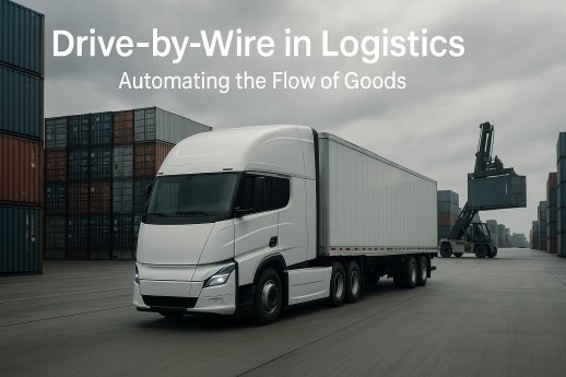 Logistik Blog5.2.jpg