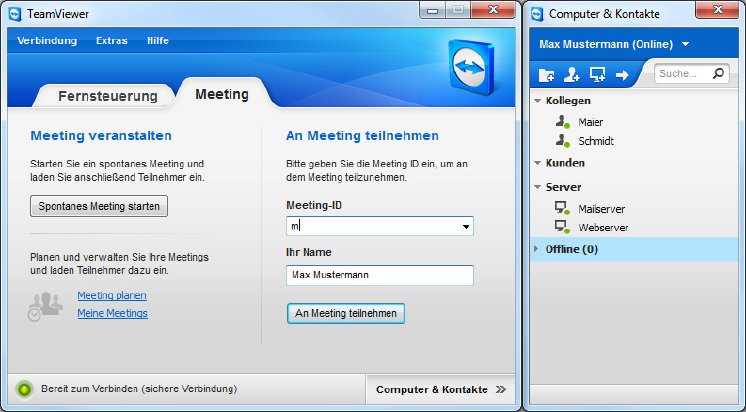 meeting-tab_list_de.jpg