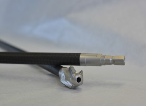 Flex Reamer.PNG