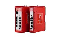 ads-tec Industrial VPN-Router und Firewall der IRF2000 Serie jetzt mit erweiterten Einsatzfeldern basierend auf OSGi™