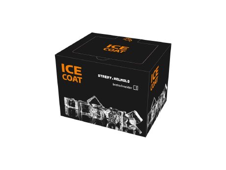 icecoat-nachhaltige-kuehlverpackung.jpg